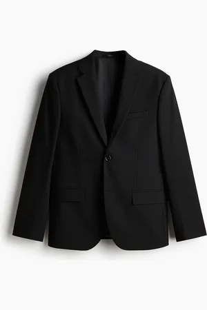 H&M H&M - Regular Fit Jacket