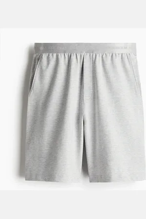 H&M H&M - Pyjama shorts