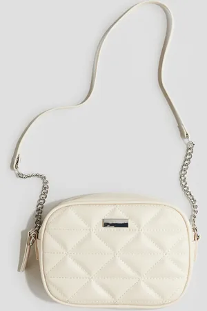 H&M H&M - Quilted shoulder bag