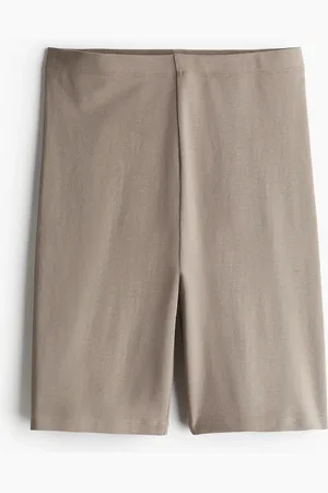 H&M H&M - Cycling shorts