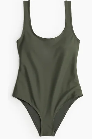 H&M H&M - Firm Shape Swimsuit