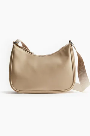 H&M H&M - Shoulder bag