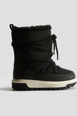 H&M H&M - Waterproof boots