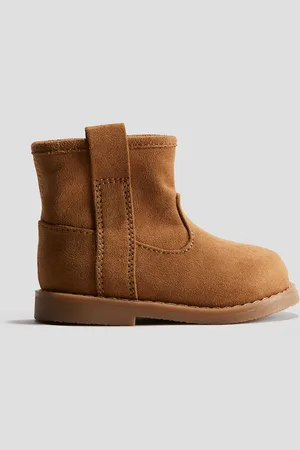 H&M H&M - Boots