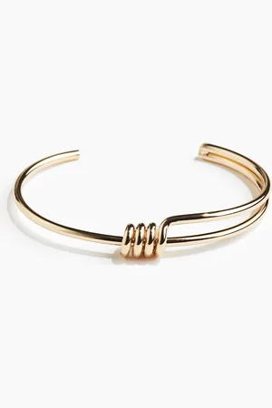 H&M H&M - Cuff bracelet