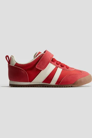 H&M H&M - Trainers