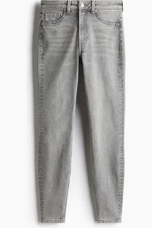 H&M H&M - Skinny High Jeans
