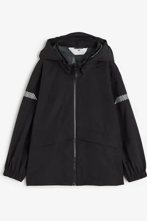 H&M H&M - Lightweight rain jacket