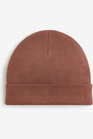 H&M H&M - Cotton beanie