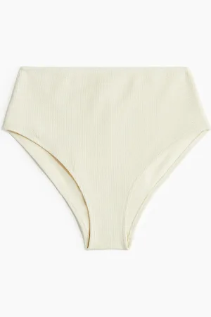 H&M H&M - Bikini bottoms