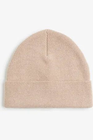 H&M H&M - Cotton beanie