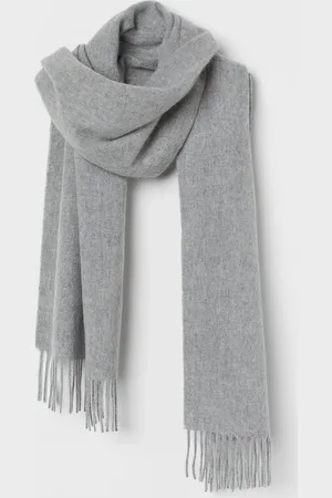 H&M H&M - Cashmere scarf
