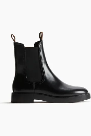 H&M H&M - Chelsea boots