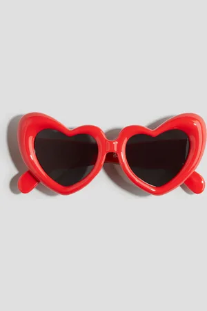 H&M H&M - Sunglasses