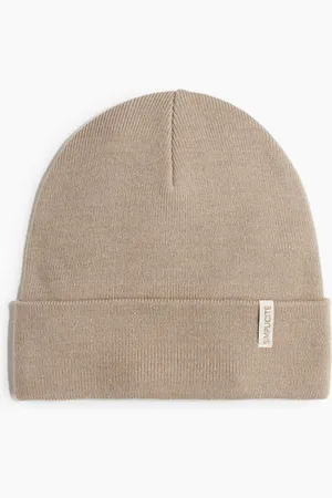 H&M H&M - Fine-knit beanie