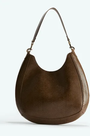 H&M H&M - Shoulder bag