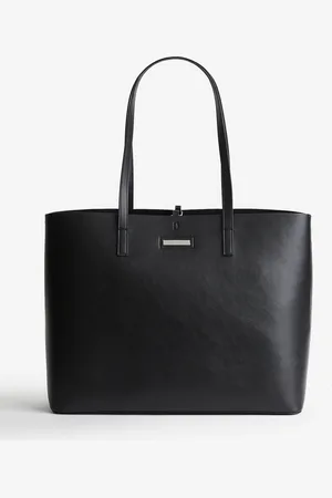 H&M H&M - Shopper