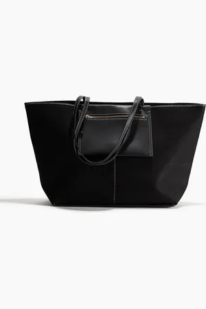 H&M H&M - Shopper