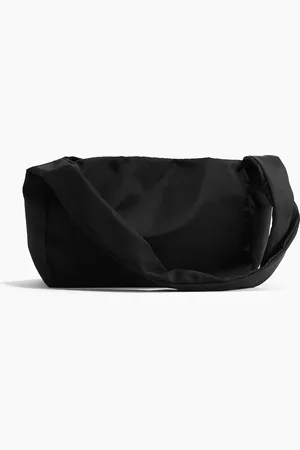 H&M H&M - Shoulder bag