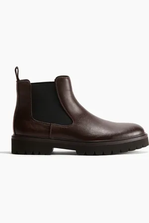 H&M H&M - Chelsea boots