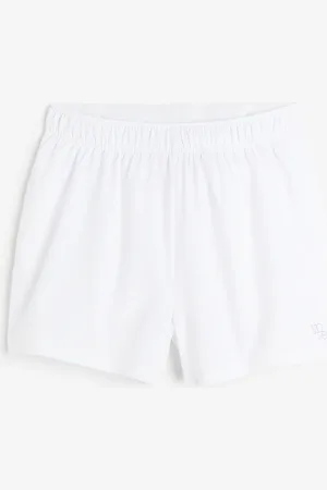 H&M H&M - DryMove™ Sports shorts