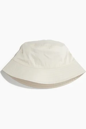 H&M H&M - Cotton bucket hat