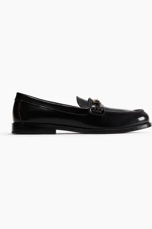 H&M H&M - Loafers