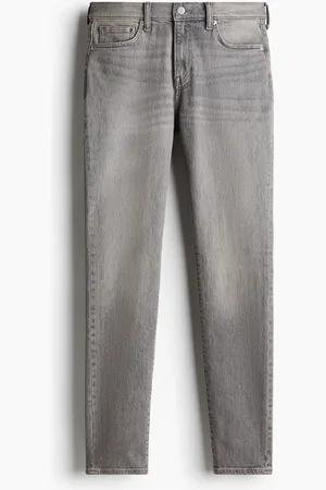 H&M H&M - Skinny Jeans