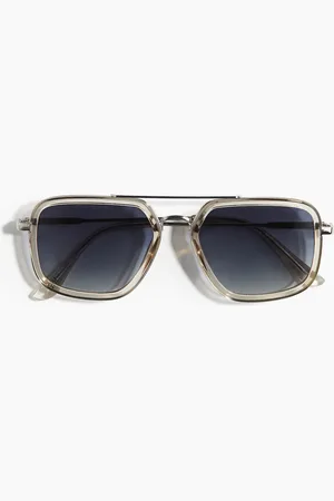 H&M Sunglasses