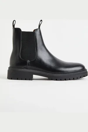 H&M H&M - Chelsea boots