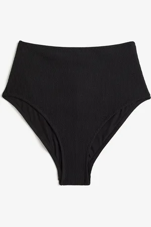 H&M Bikini bottoms