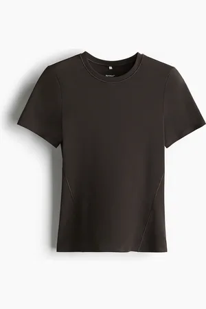 H&M H&M - Sports top with DryMove™