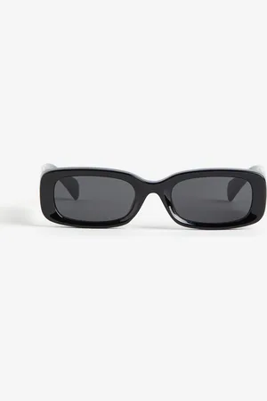 H&M H&M - Rectangular sunglasses