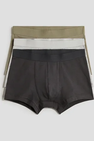 H&M H&M - 3-pack trunks
