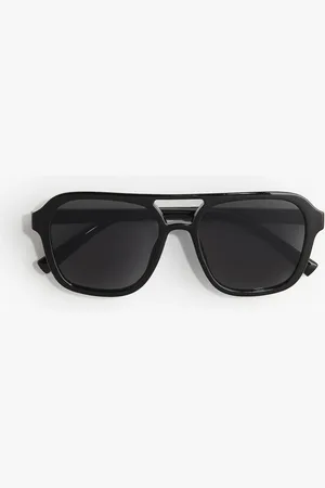 H&M H&M - Sunglasses