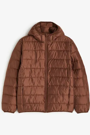 H&M H&M - Lightweight puffer jacket