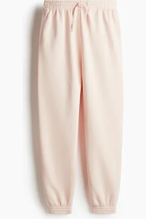 H&M H&M - High-waisted joggers