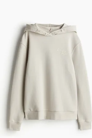 H&M H&M - Sports hoodie with DryMove™