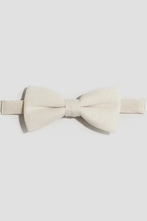 H&M H&M - Bow tie