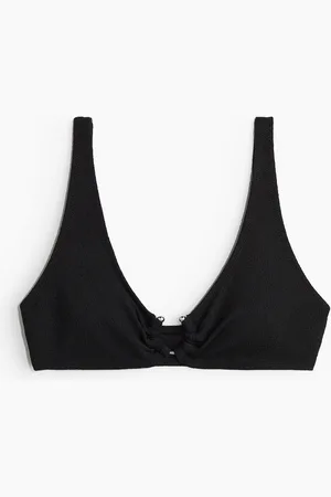 H&M Padded bikini top