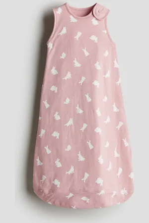 H&M H&M - Printed sleep bag