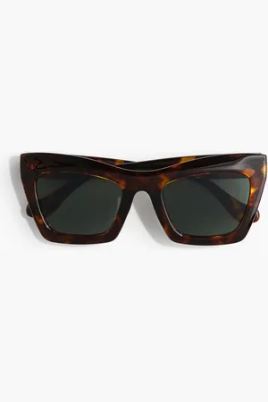 H&M H&M - Cat-eye sunglasses