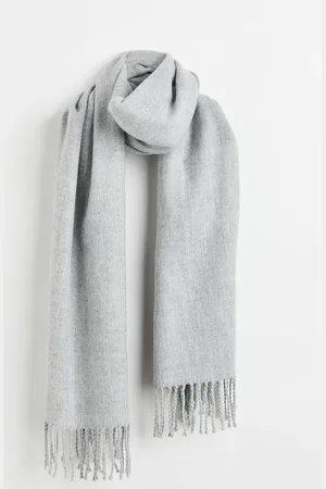 H&M H&M - Woven scarf
