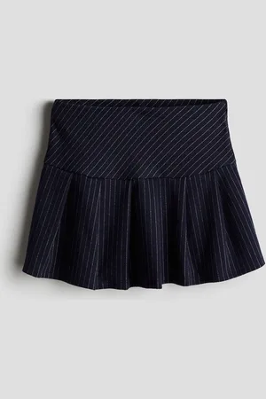 H&M H&M - Pleated skirt