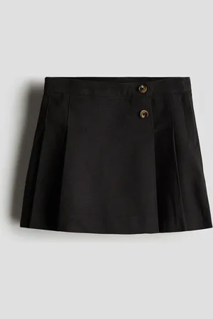 H&M H&M - Pleated skirt