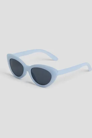 H&M H&M - Cat-eye sunglasses