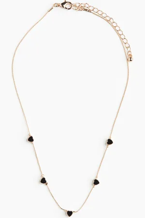 H&M H&M - Necklace