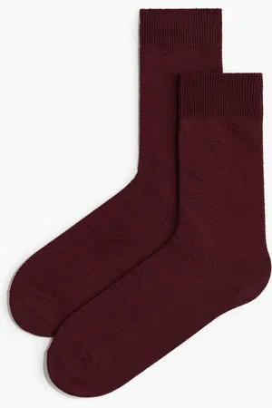 H&M H&M - Socks