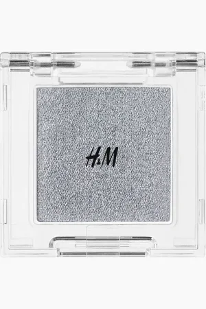H&M H&M - Eye shadow