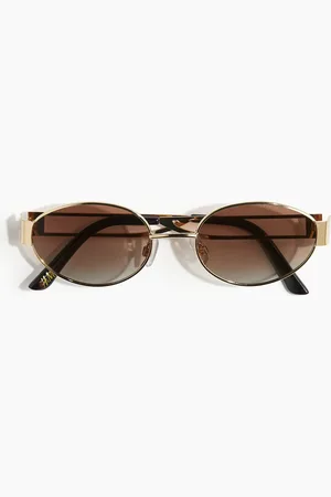 H&M Polarised sunglasses